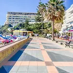 公寓 Premium - Vistas Al Mar