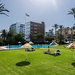 公寓 Premium - Vistas Al Mar