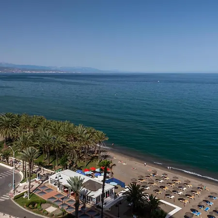 67 * Torremolinos
